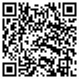 QR Code for Peter Piper Pizza in Selma, TX 78154