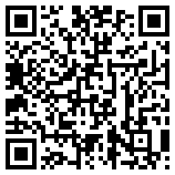 QR Code for Peterson Artworks in Dallas, TX 75244