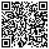 QR Code for Peterson Regional Medical Center - Outreach Lab At Five Points (Formerly Fine Center) in Kerrville, TX 78028
