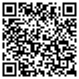 QR Code for Pharm Table in San Antonio, TX 78205