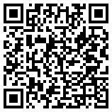QR Code for City of Pharr in Pharr, TX 78577