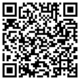 QR Code for Ph.d. Engraving and Graphics in Plano, TX 75074