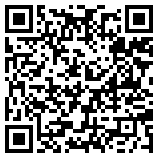 QR Code for Phillips 66 in Sundown, TX 79372