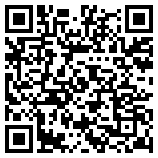 QR Code for Phillips Precision in Baytown, TX 77520