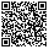QR Code for Pineywoods Trophy Ranch in Nacogdoches, TX 75961