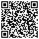 QR Code for Pizza Hut in San Antonio, TX 78201