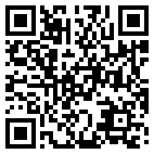 QR Code for Pkn Day Spa in Bee Cave, TX 78738