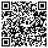 QR Code for Place Designers in Round Rock, TX 78664