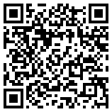 QR Code for Plano Landscaping Company in Plano, TX 75024