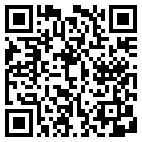 QR Code for Plants & Planters in Richardson, TX 75081