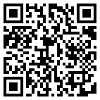 QR Code for Pods in Bastrop, TX 78602