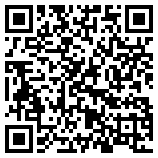 QR Code for Post Apartment Homes in Addison, TX 75001