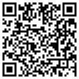 QR Code for Powell Electric in Houston, TX 77027
