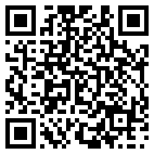 QR Code for Precise Laser in Houston, TX 77075