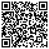 QR Code for Precision Industries in Fort Worth, TX 76102