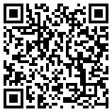 QR Code for Premier Learning Academy in LA Marque, TX 77568