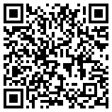 QR Code for Prestigious Auto Body in Wolfforth, TX 79382
