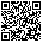 QR Code for Presto-X in Plainview, TX 79072