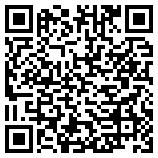 QR Code for Primadata Inc in Mabank, TX 75147