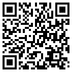 QR Code for Prime Cable in Austin, TX 78701