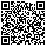 QR Code for Prime Source Longhorns in Cat Spring, TX 78933