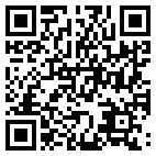 QR Code for Primexx Inc in Post, TX 79356