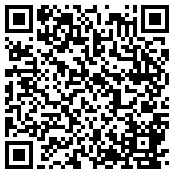 QR Code for Primp and Blow Wichita Falls in Wichita Falls, TX 76301