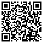 QR Code for Pro Clean in Tyler, TX 75703