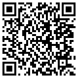 QR Code for Procoil Aviation in Marshall, TX 75672