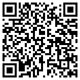 QR Code for Professional Engineering Design Group in Schertz, TX 78154