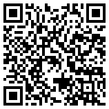 QR Code for Prominence Health Plan in Mcallen, TX 78503