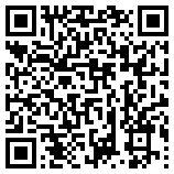 QR Code for Promo Resources in Austin, TX 78735