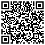 QR Code for Protel Services in Randolph Afb, TX 78150
