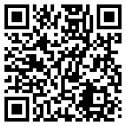 QR Code for Proven Air in Lewisville, TX 75057
