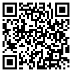 QR Code for Psyctech in Houston, TX 77098