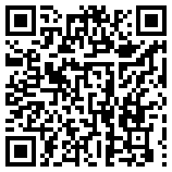 QR Code for Public Storage in Humble, TX 77396