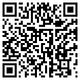 QR Code for Public Storage in San Antonio, TX 78232