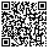 QR Code for Quality Construction in San Antonio, TX 78247