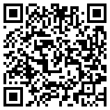 QR Code for Quality Fire Protection in Moody, TX 76557