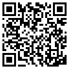 QR Code for Quality Marble in Bryan, TX 77808