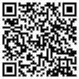 QR Code for Quality Painties Dent Removal in Fort Worth, TX 76107