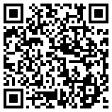 QR Code for Quantum Building Maintenance in Dallas, TX 75204