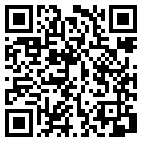 QR Code for Quantum Pension in Dallas, TX 75205