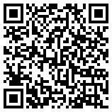 QR Code for Quick Reliable Transportation in Fresno, TX 77545
