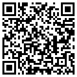 QR Code for Quitman Detailing Auto & in Quitman, TX 75783