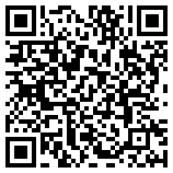QR Code for RDL Communication in Lake Jackson, TX 77566