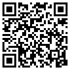 QR Code for R Taco in Grand Prairie, TX 75052