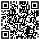 QR Code for Radio Inspire in Buda, TX 78610