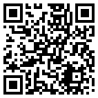 QR Code for Rafter B Cafe in Miami, TX 79059