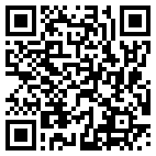 QR Code for Rainbolt Connie in Spur, TX 79370